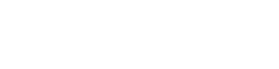 Cohen Homes & Estates