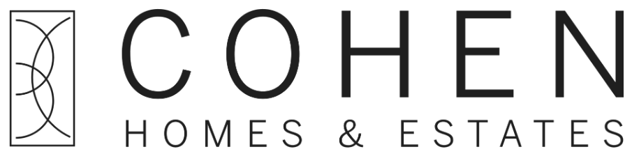 Cohen Homes & Estates